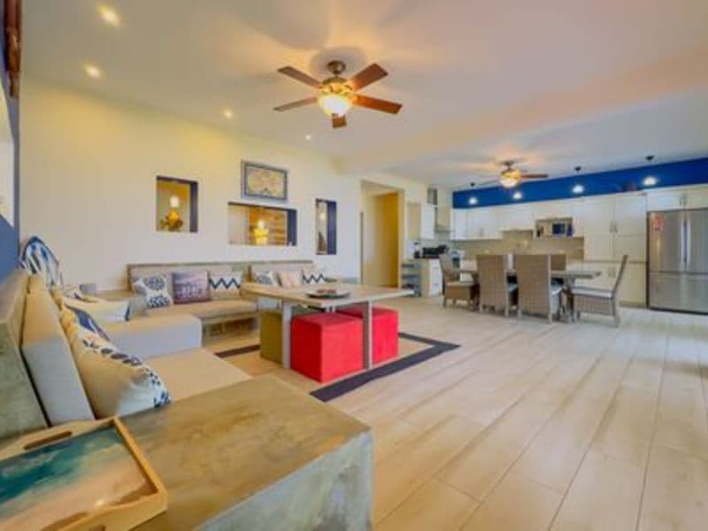 Propiedad en Sardinal