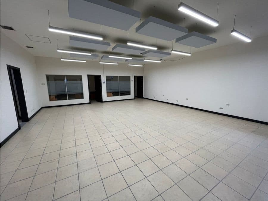 Bodega en Guachipelín