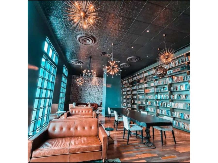 Apartamento en El Carmen