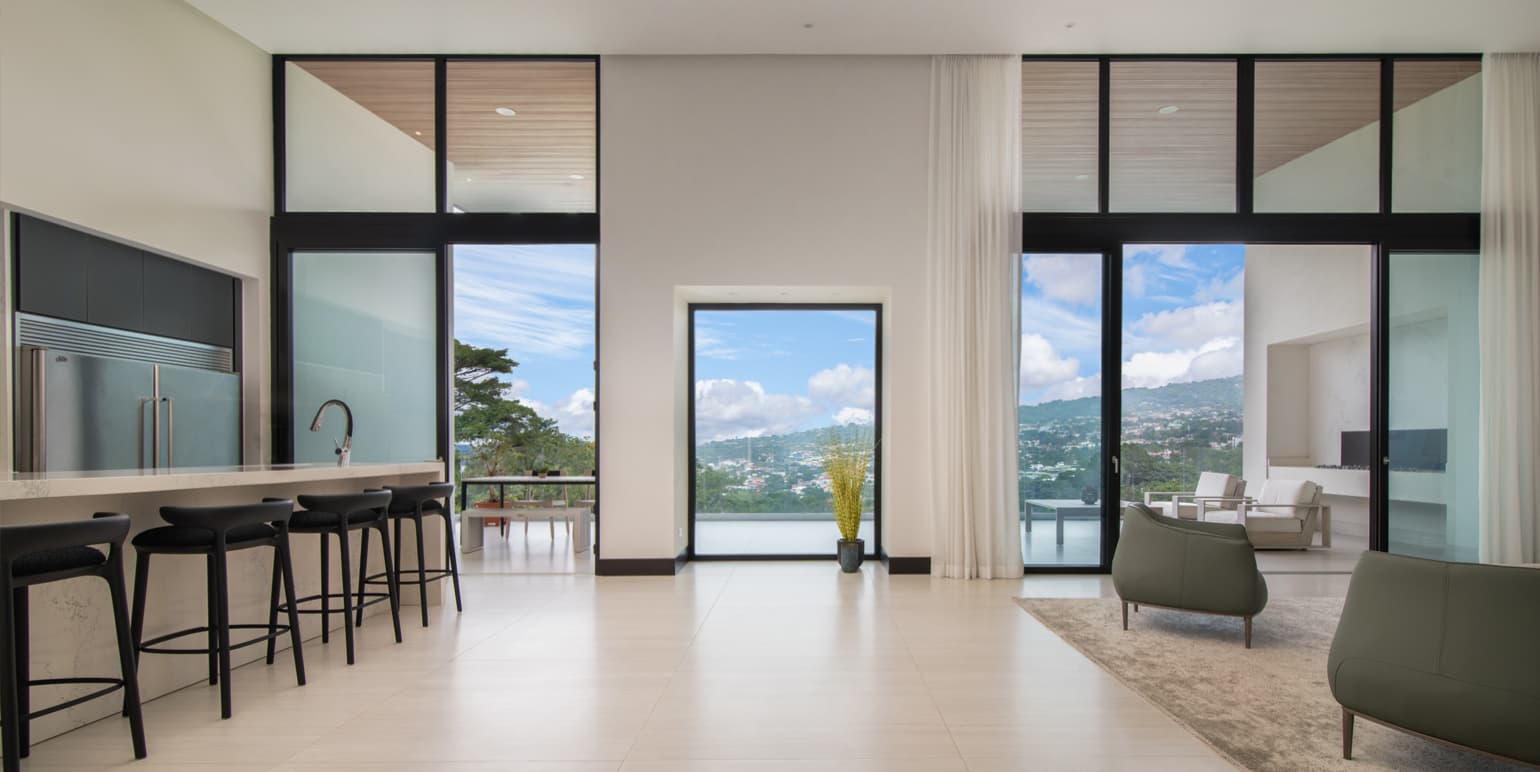 Property at Vistas de San Rafael