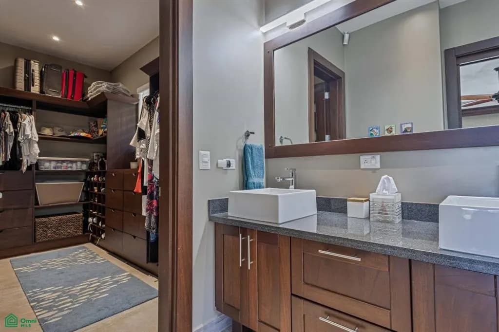 Property at Sardinal