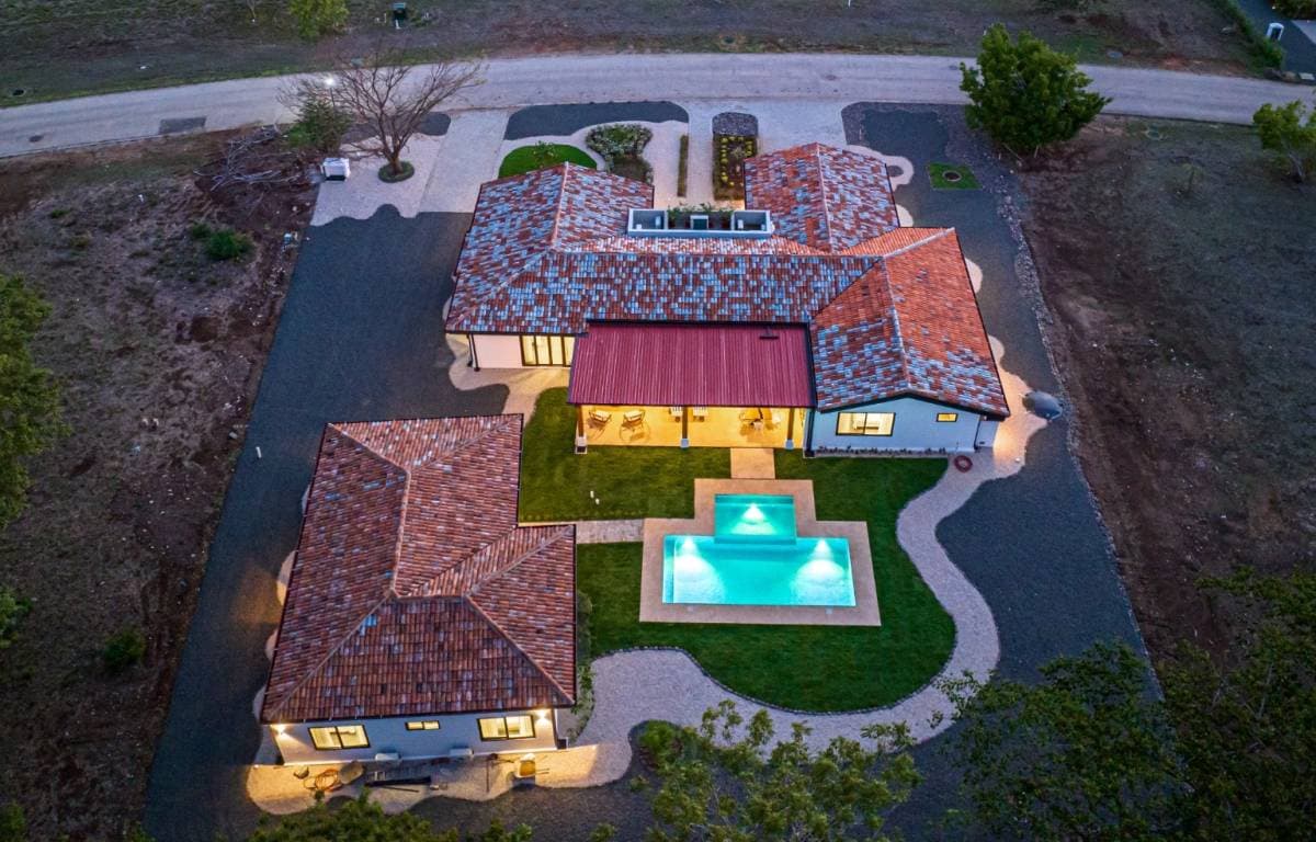 Casa en Hacienda Pinilla