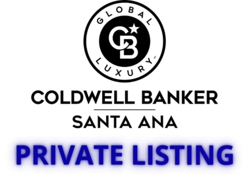 Property at Santa Ana