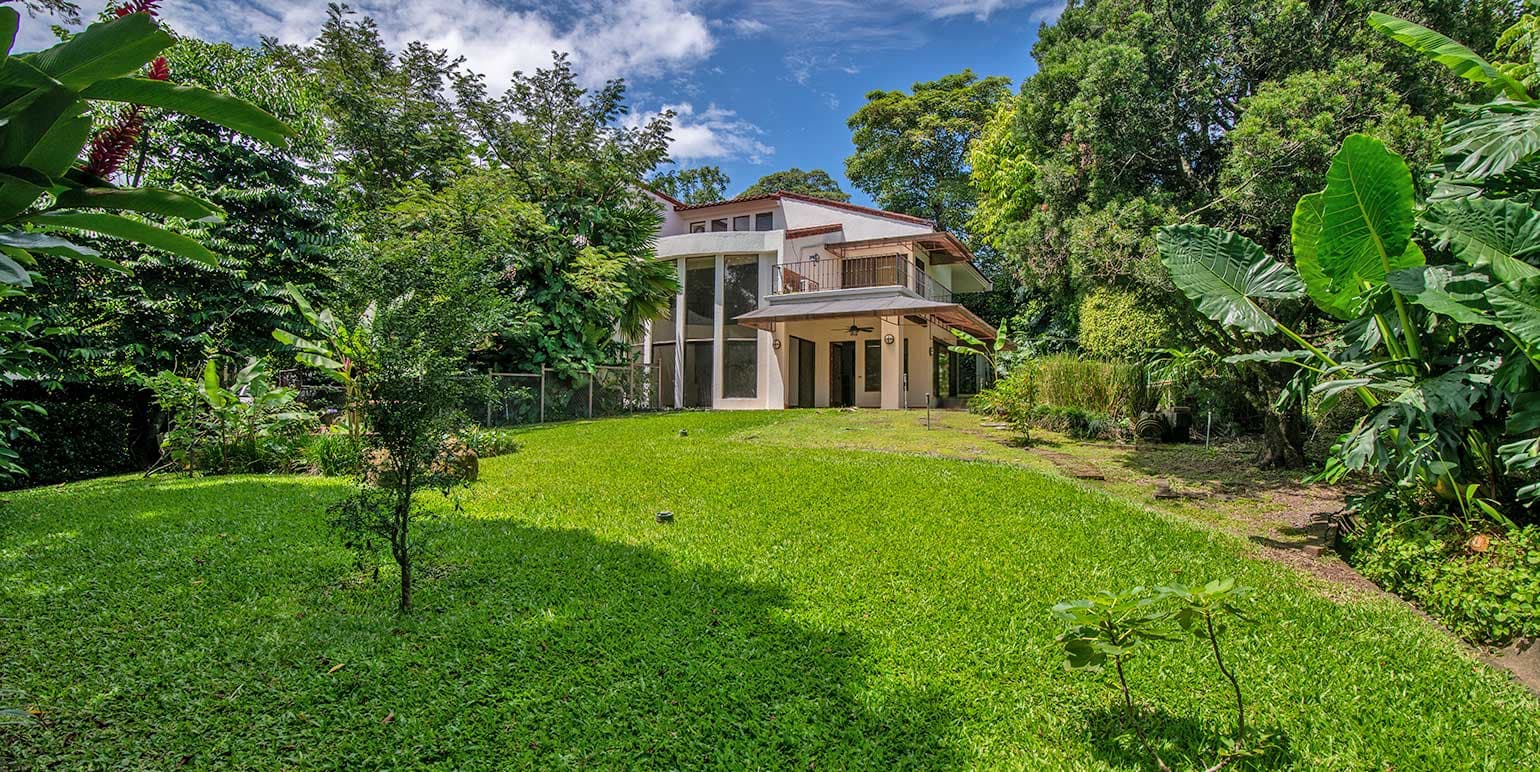 Propiedad en Condominio Jaragua