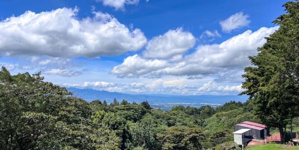 Propiedad en San Juan