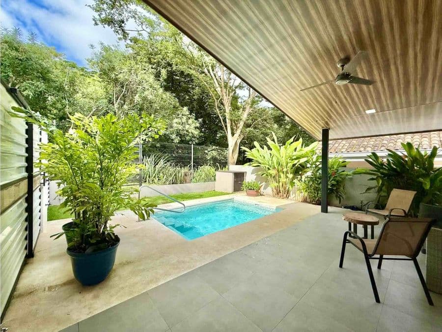 Property at Sardinal