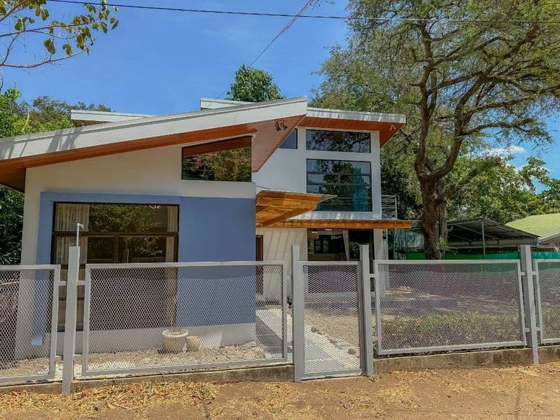 Propiedad en Sardinal