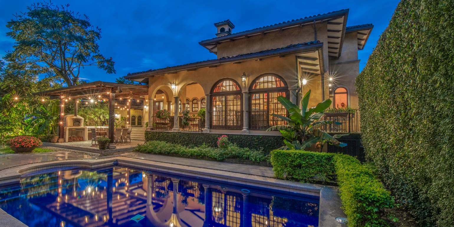 Property at Cortijo San Miguel