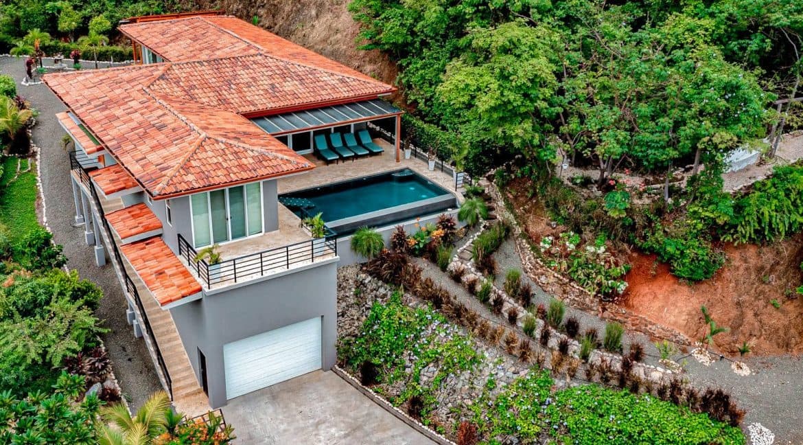 Casa en Mar Vista
