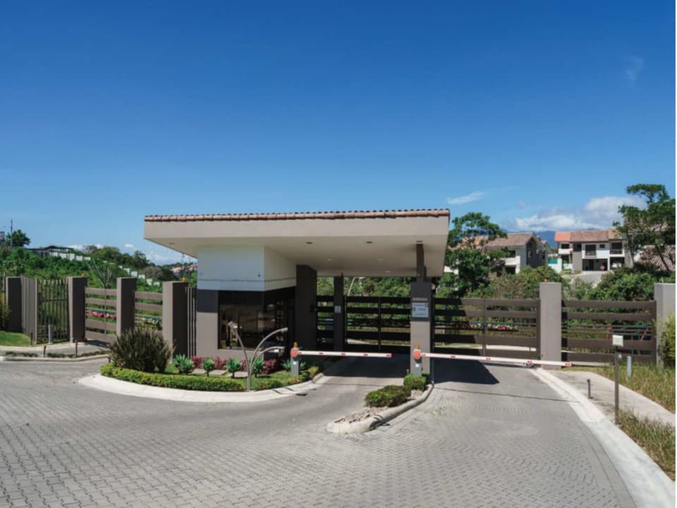 Property at Condominio La Estefana