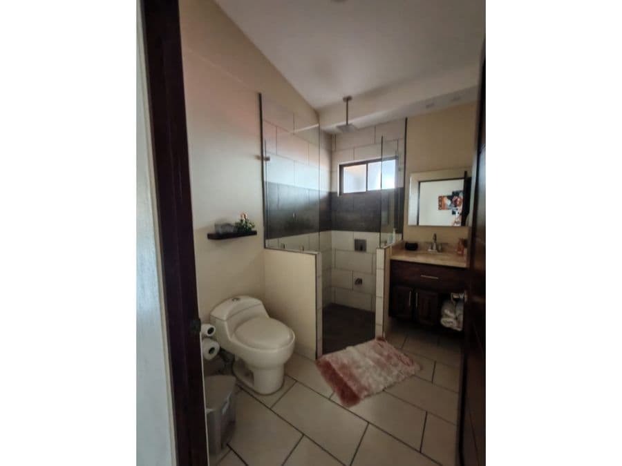 Casa en Alajuela