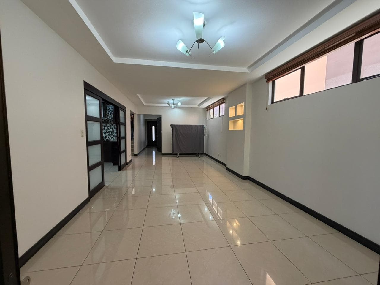 Casa en Condominio Tierras de Café