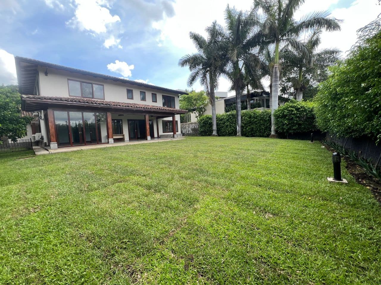Property at Condominio Cerro Alto