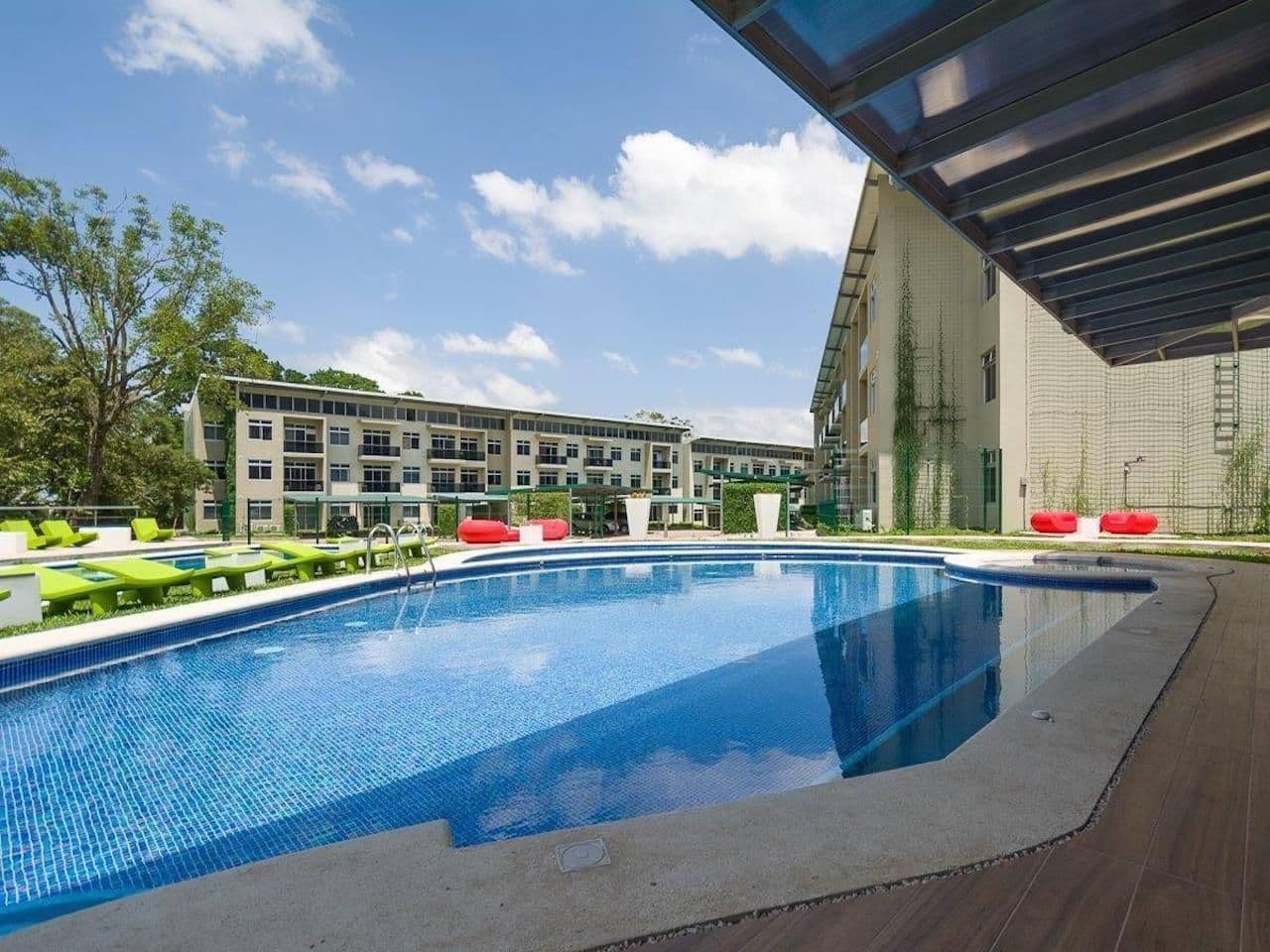 Property at River Park by Avalon