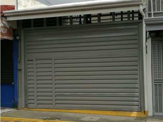 Casa en Alajuela