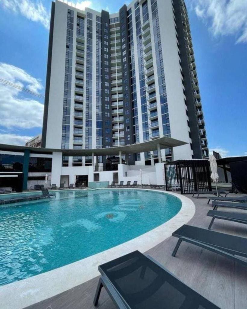 Property at Núcleo Sabana