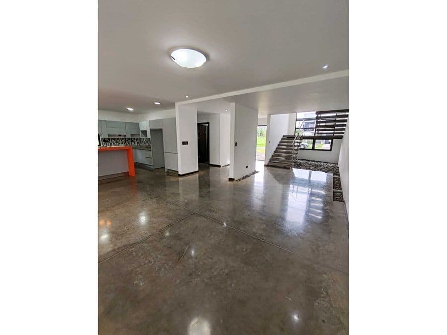 Propiedad en Guácima