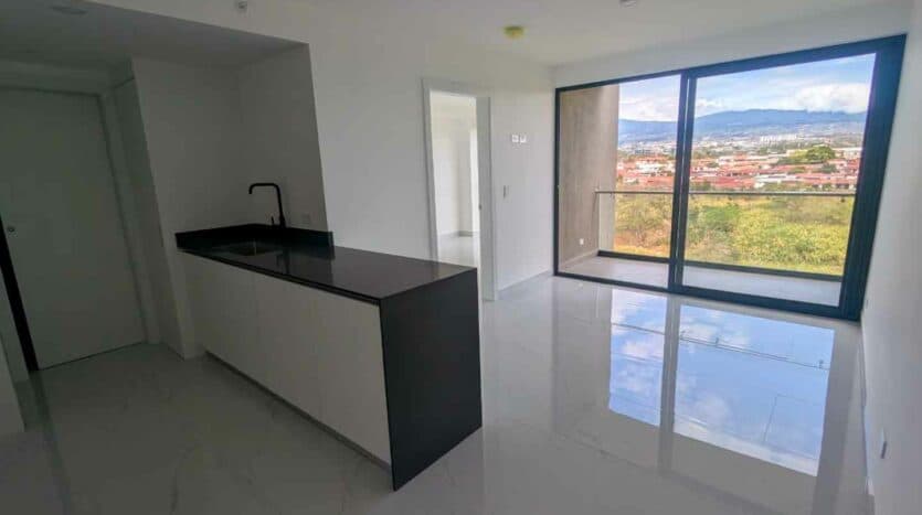 Apartment at SoHo Paradisus