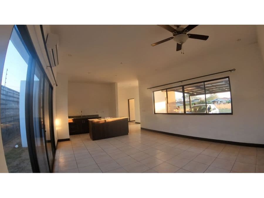 Property at Condominio Parque del Encino