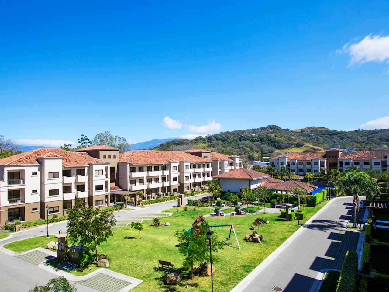 Property at Condominio Montesol
