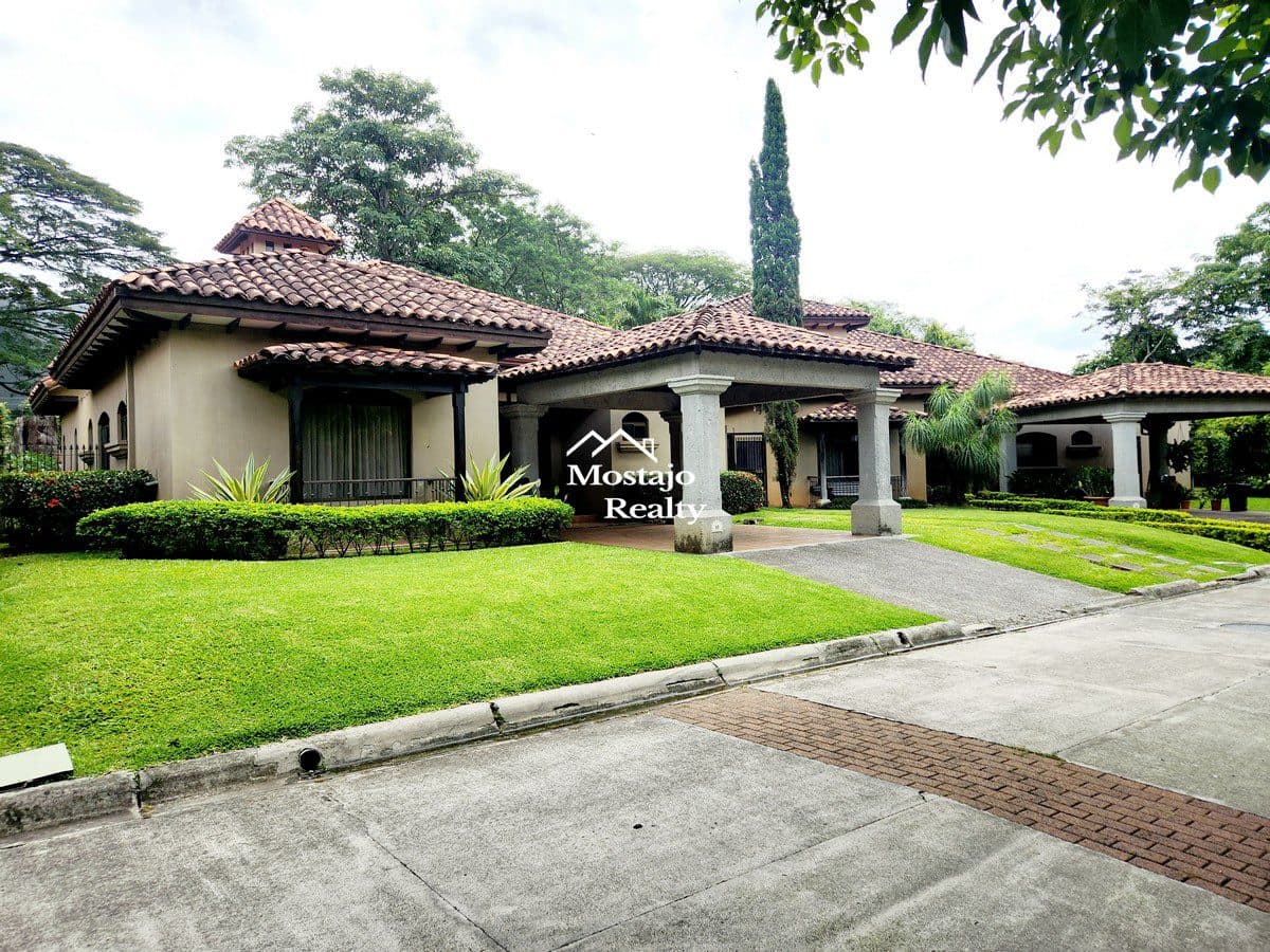 Property at Condominio La Estancia