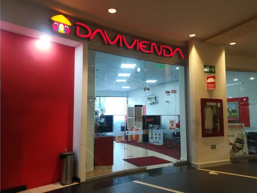 Comercial en Tres Ríos
