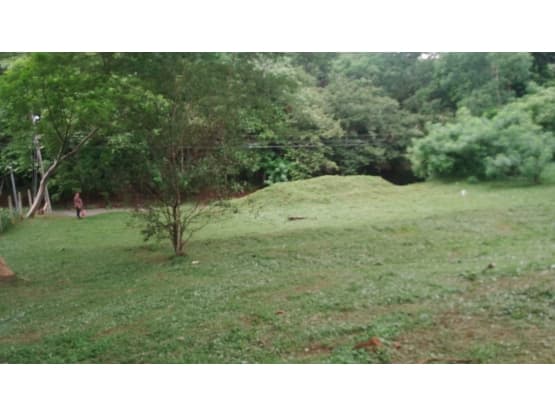 Propiedad en Alajuela