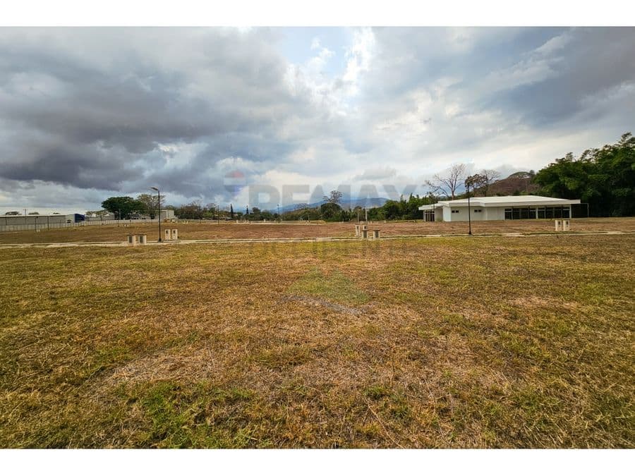 Propiedad en Condominio Dulua