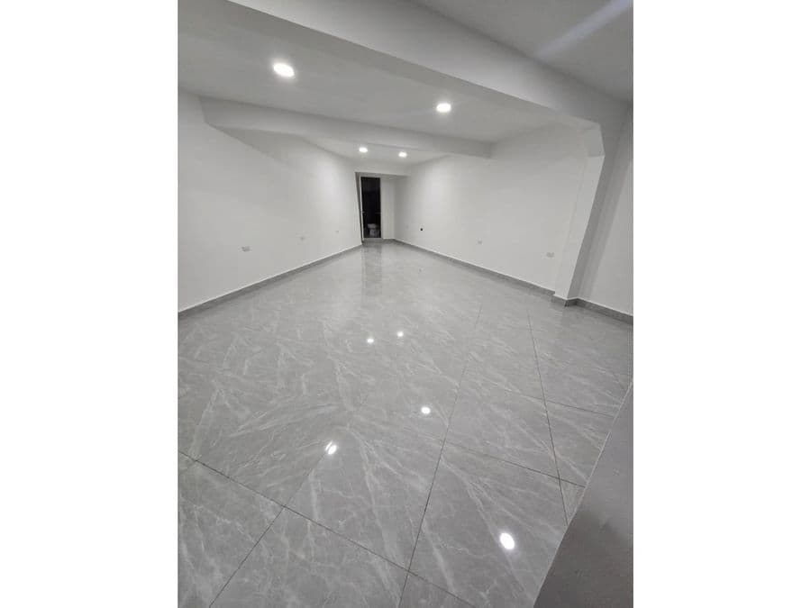 Comercial en Zapote