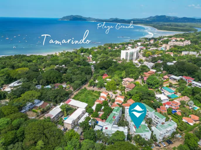 Property at Villa Verde