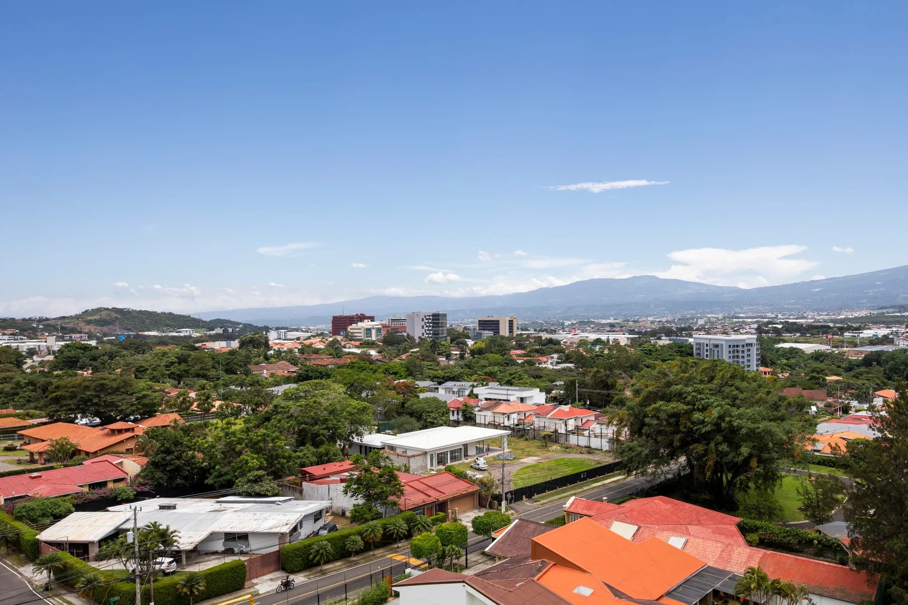 Casa en Torre Laureles