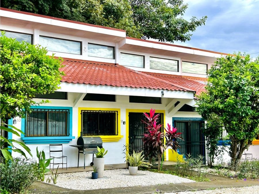 Property at Sardinal