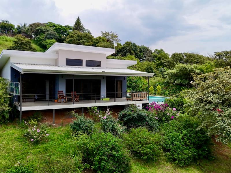 Propiedad en Mercedes