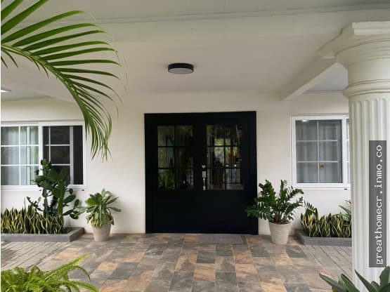 Casa en Belén