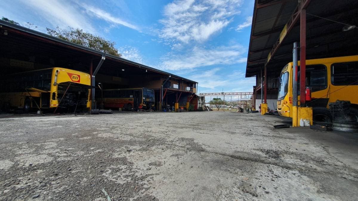 Property at San Francisco