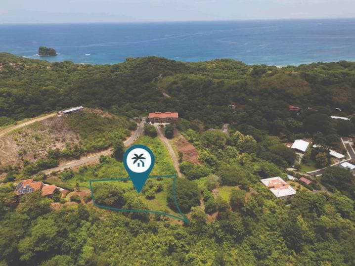 Property at Cabo Velas