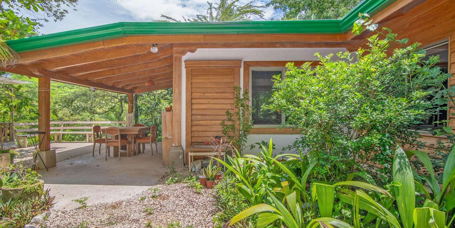 Property at Esperanza Highlands