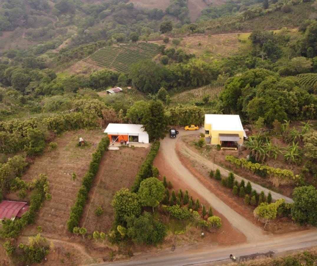 Casa en Cirri Sur