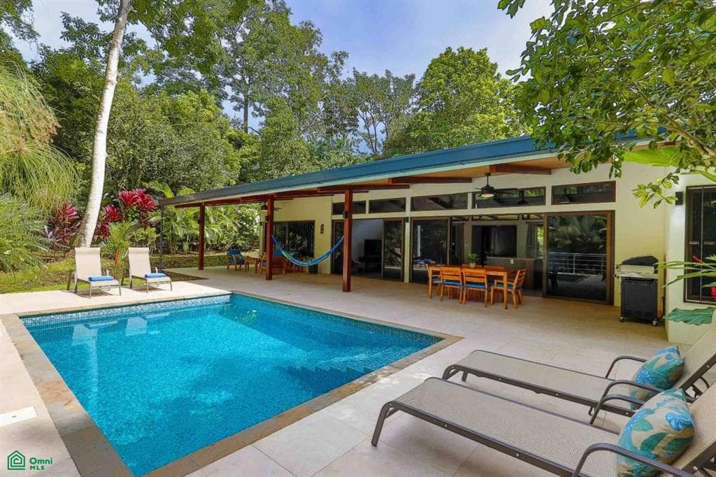 Propiedad en Puerto Cortés