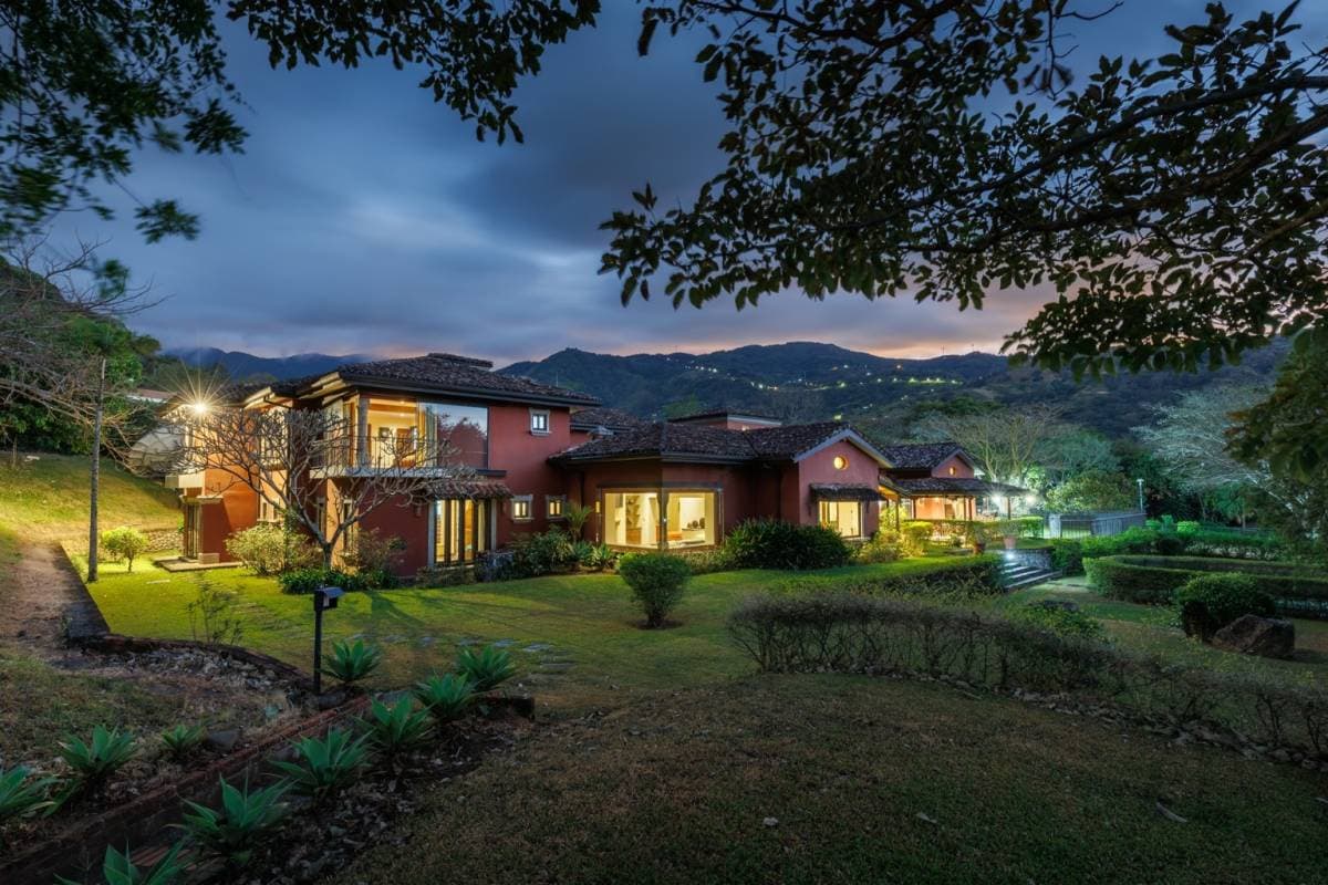 Propiedad en Salitral