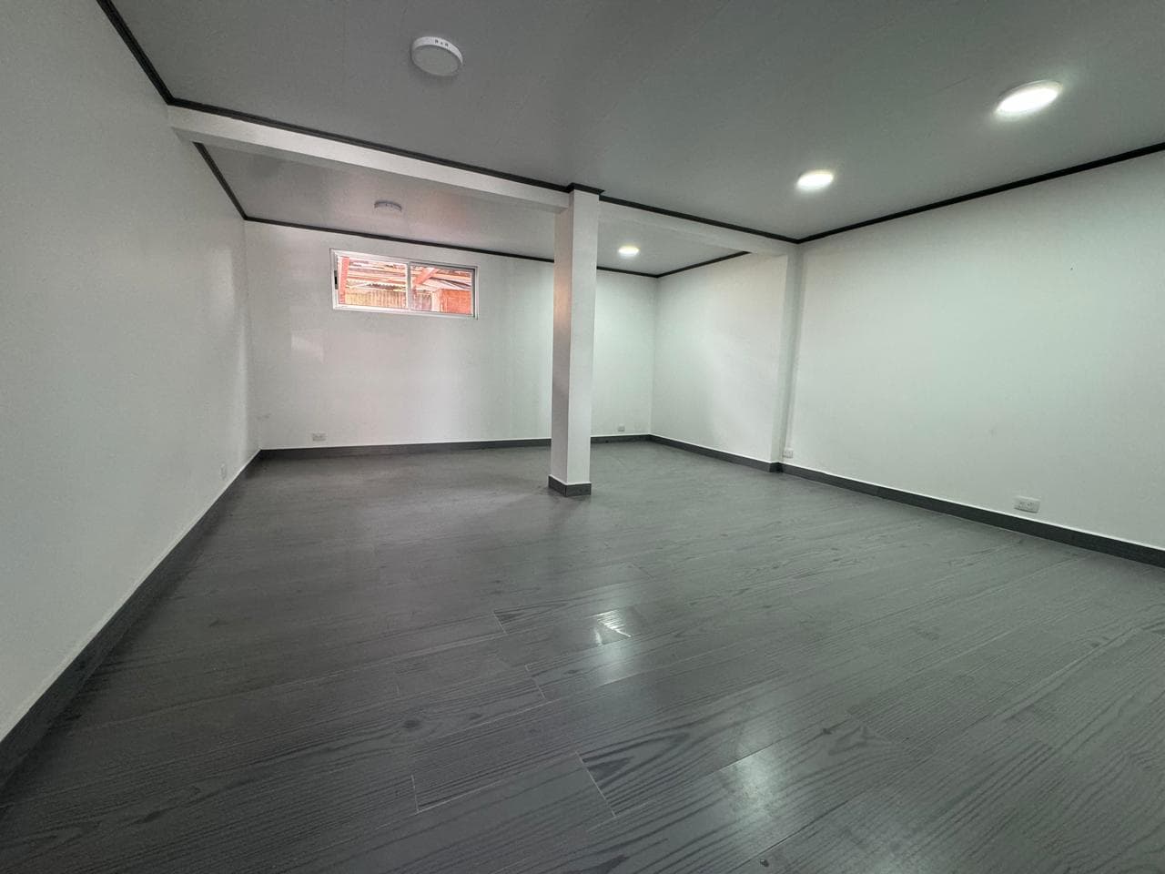 Comercial en Tres Ríos