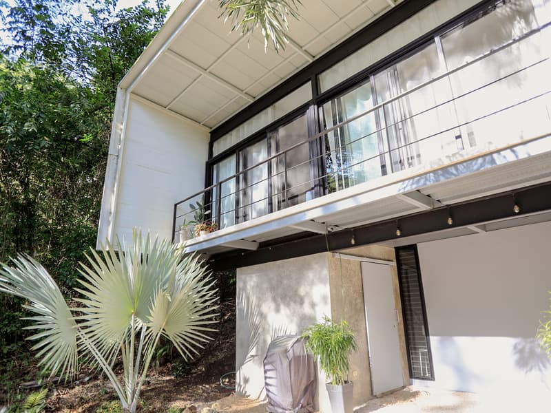 Propiedad en Cóbano