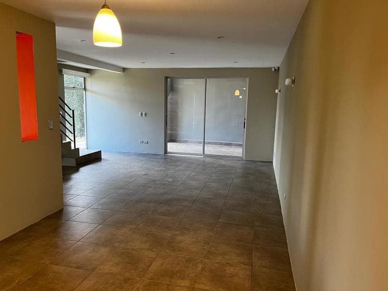 Propiedad en Tres Ríos