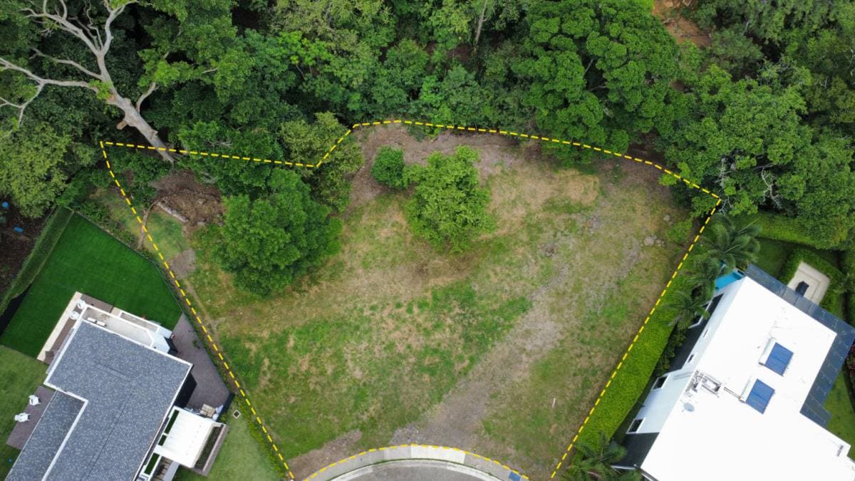 Propiedad en Condominio Espavel