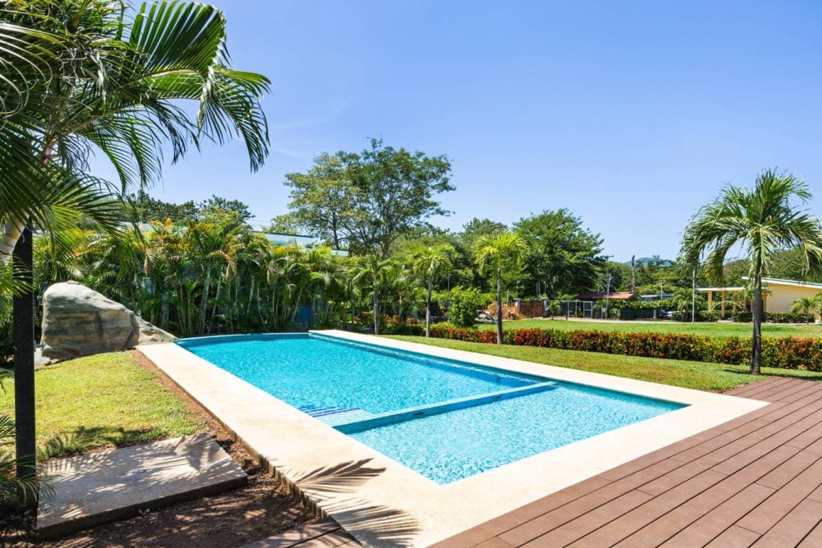 Property at Condominio Laurel