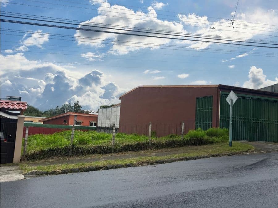 Propiedad en Patalillo