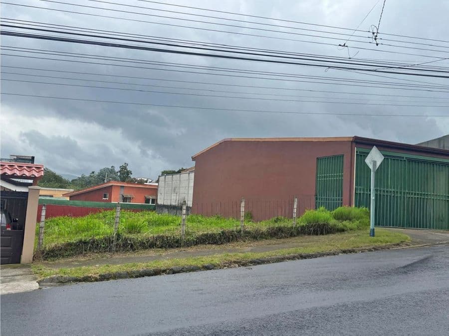 Propiedad en Patalillo