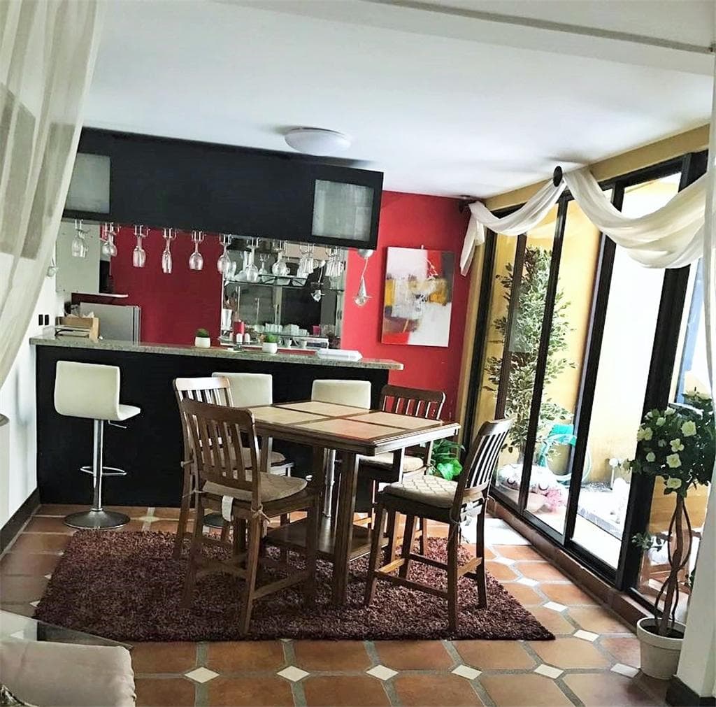 Property at Curridabat