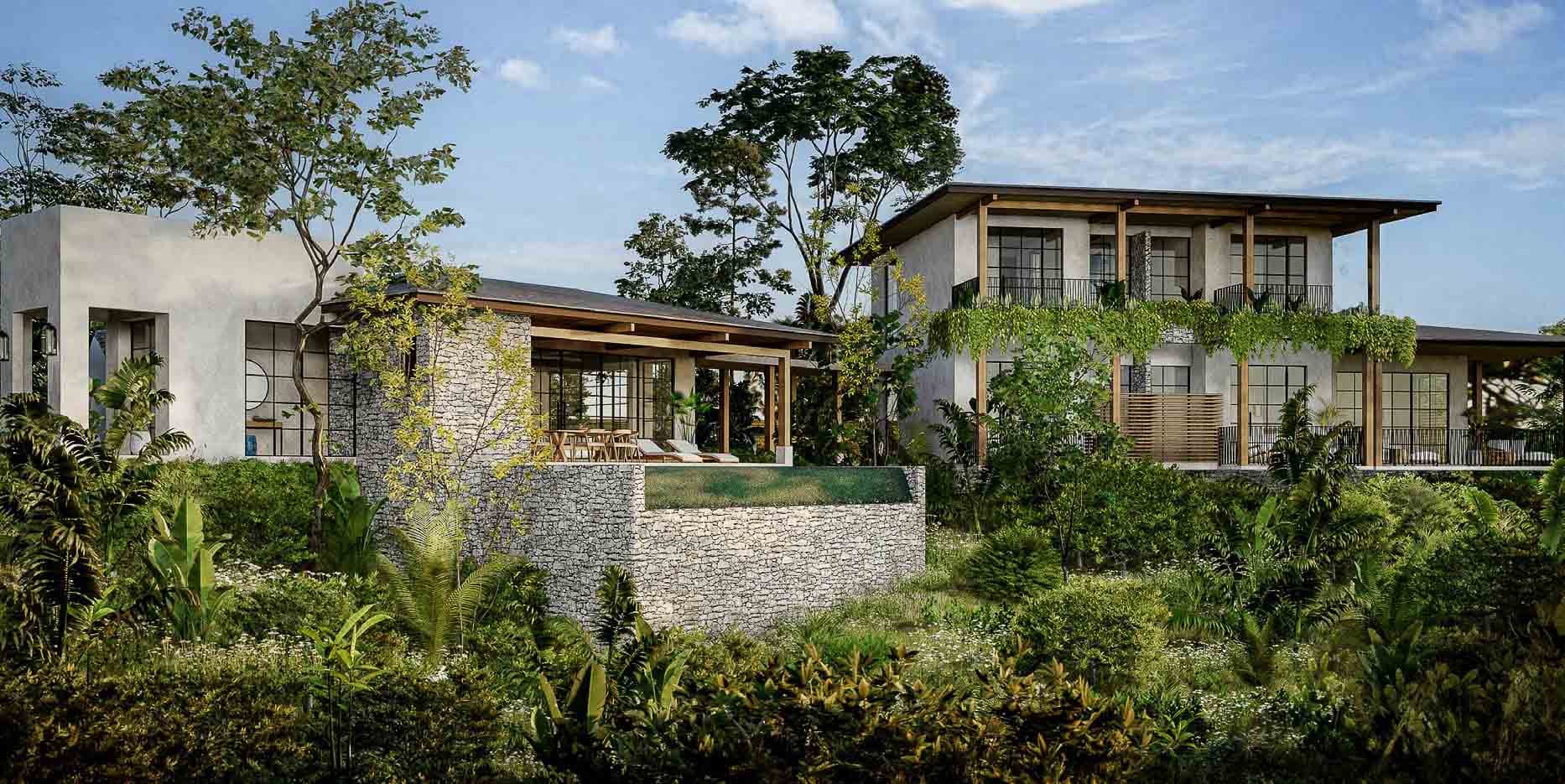 Property at Guanavista