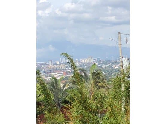 Property at San Rafael